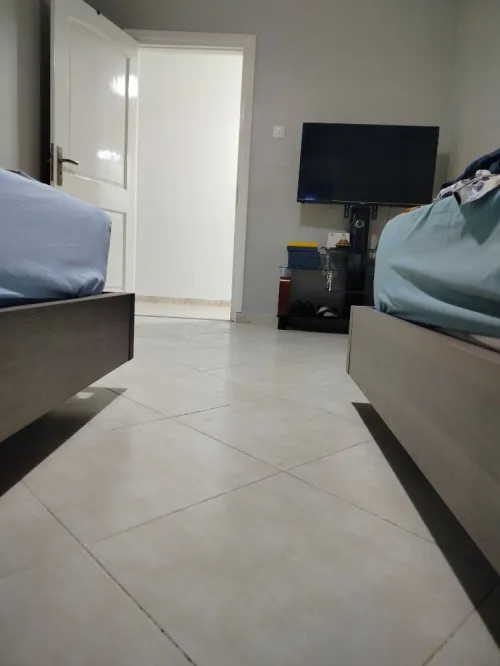 Vente Appartement F5 Oran Bir el djir