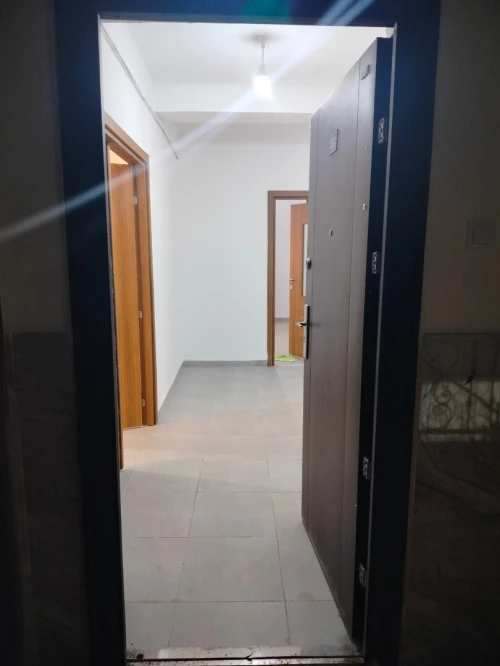 Location Appartement F4 Oran Oran