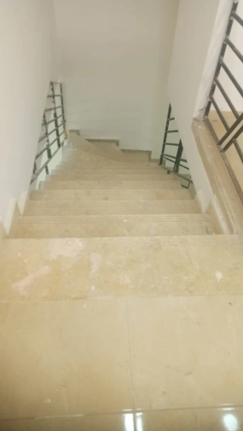 Vente Local Oran Bir el djir