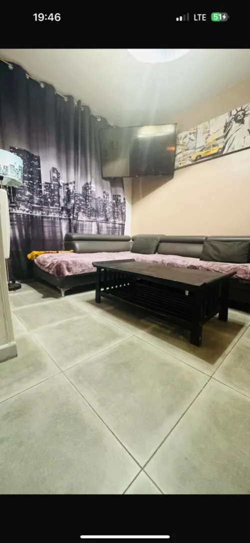 Location vacances Bungalow F4 Oran Bousfer