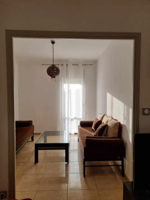 Vente Appartement F3 Oran Oran