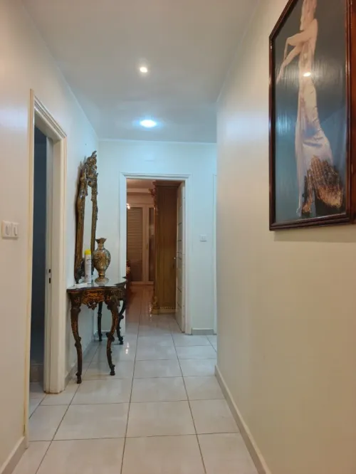 Vente Appartement F4 Oran Oran