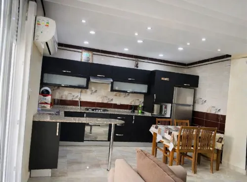 Location Appartement F3 Oran Oran