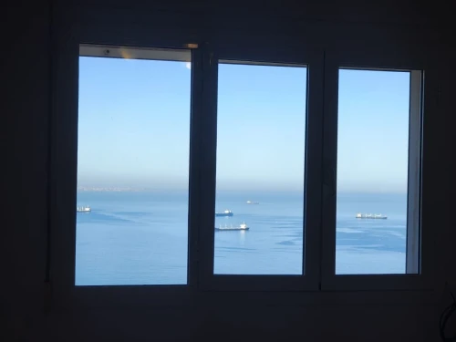 Location Appartement F5 Oran Oran