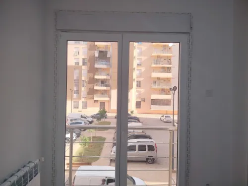 Location Appartement F4 Oran Oran