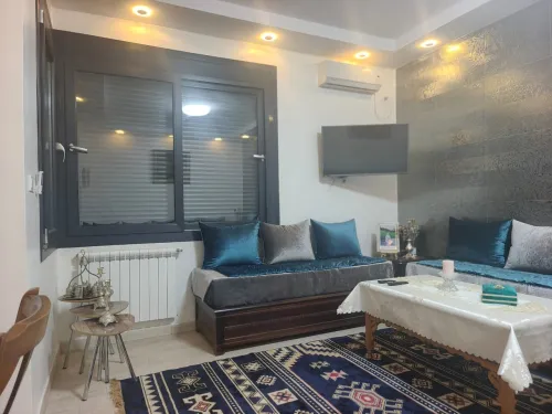 Vente Villa Oran Oran