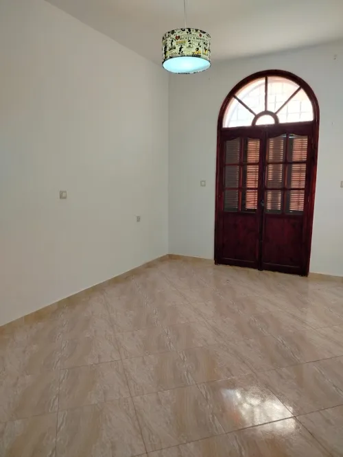 Vente Appartement Niveau de villa F3 Oran Bir el djir