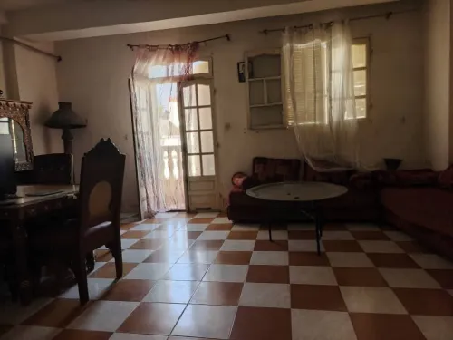 Vente Villa Oran Oran