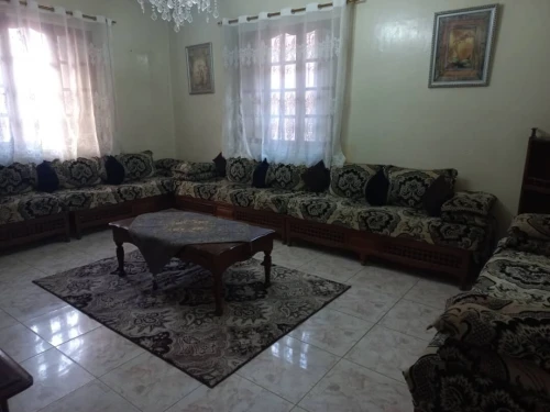 Vente Villa Oran Oran