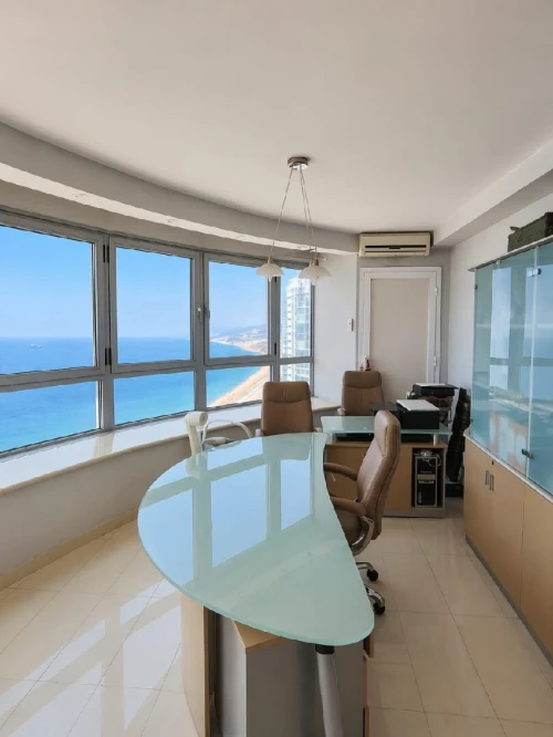 Vente Appartement F5 Oran Oran