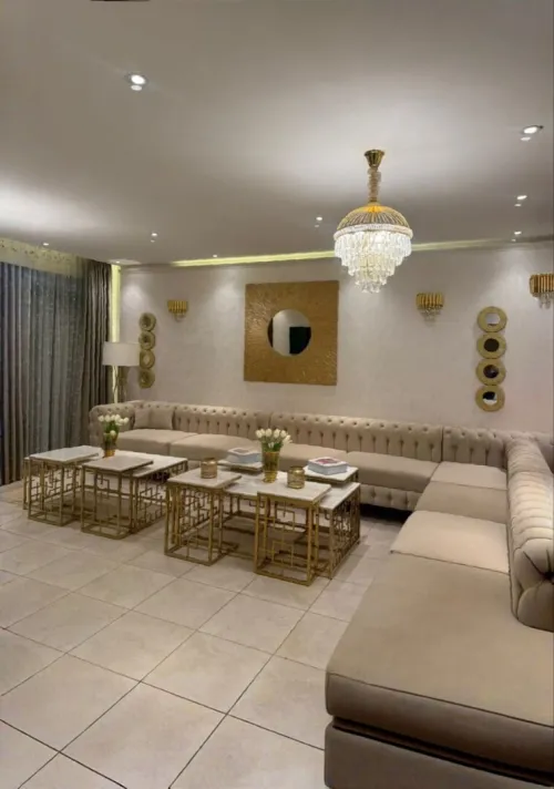 Vente Appartement F4 Oran Bir el djir