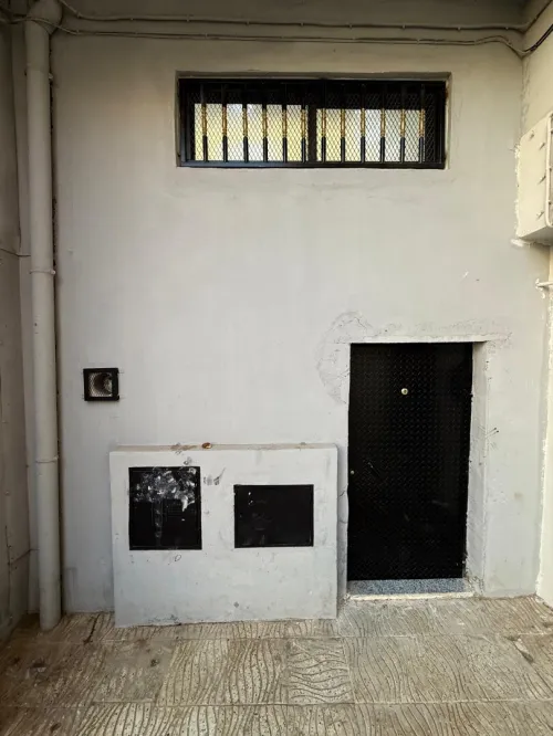 Vente Local Oran Bir el djir
