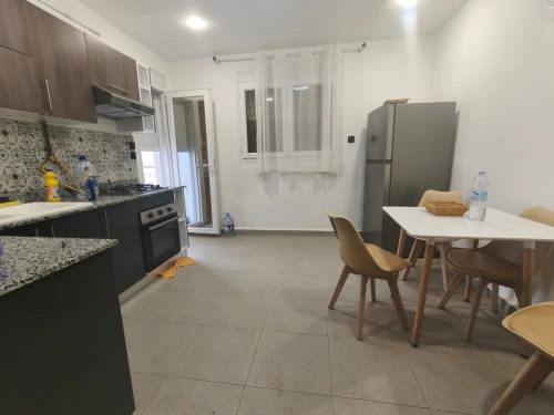 Location Appartement F4 Oran Oran