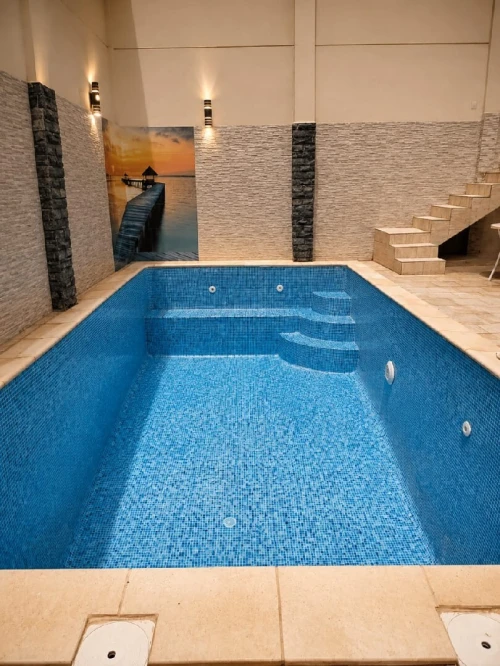 Vente Villa Oran Oran