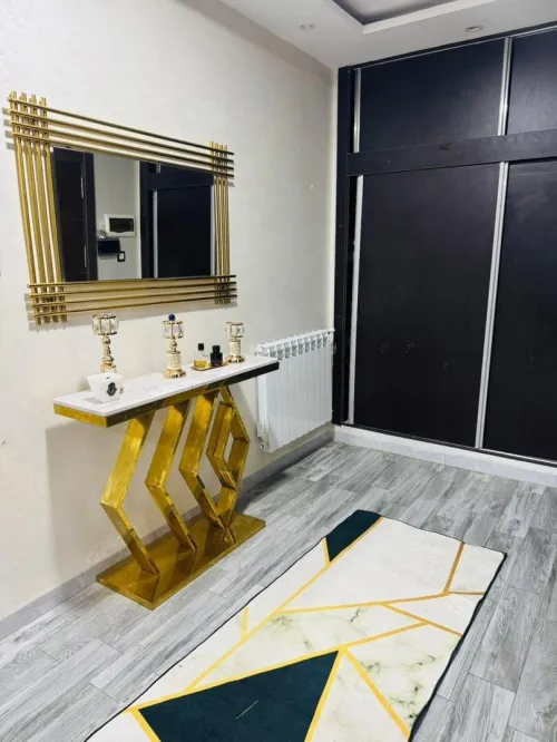 Vente Appartement F3 Oran Bir el djir