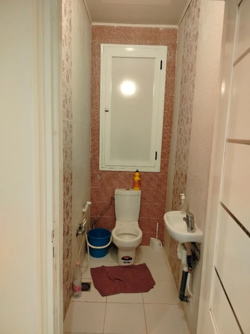 Vente Appartement F4 Oran Oran