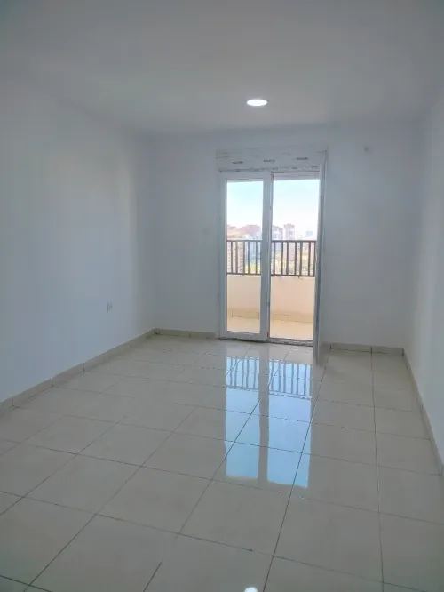 Vente Appartement F3 Oran Bir el djir