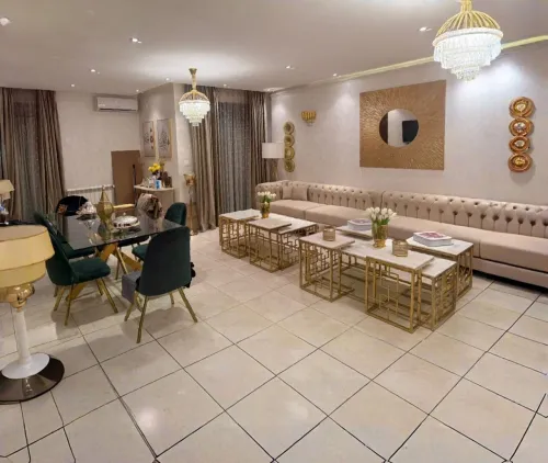 Vente Appartement F4 Oran Bir el djir