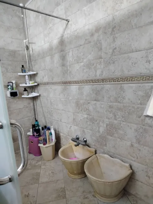 Vente Appartement F5 Oran Oran