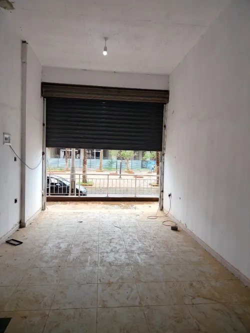 Location Local Oran Oran
