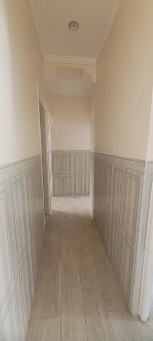 Vente Appartement F4 Oran Oran