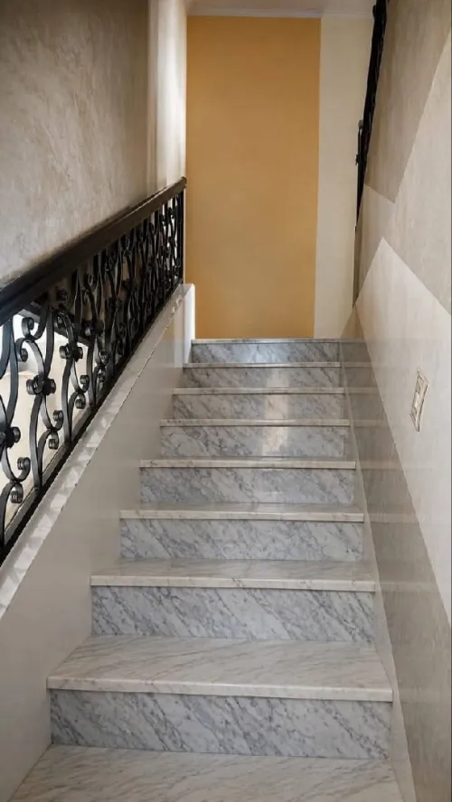 Vente Villa Oran Bir el djir