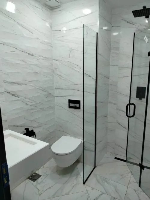 Vente Appartement F3 Oran Bir el djir