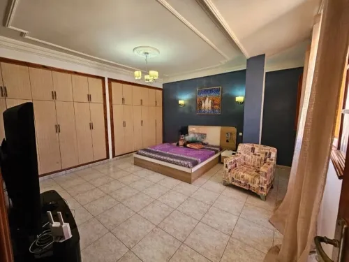 Vente Villa Oran Oran