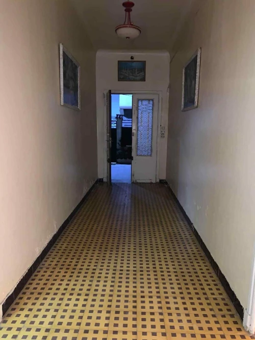 Vente Villa Oran Oran