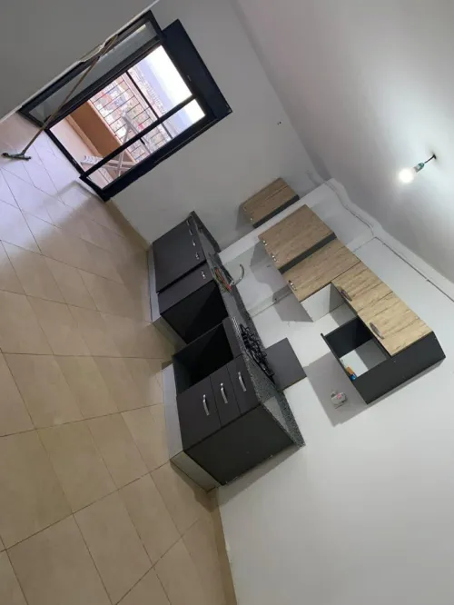 Vente Appartement F3 Oran Bir el djir