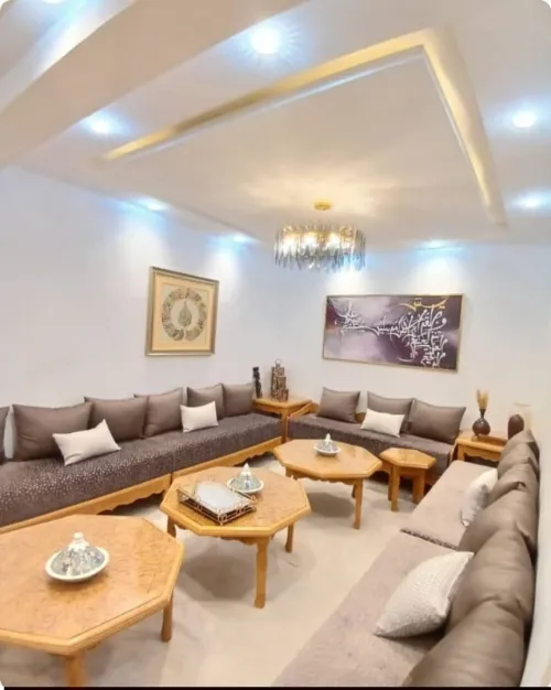 Vente Villa Oran Oran
