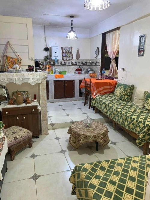 Vente Villa Oran Oran