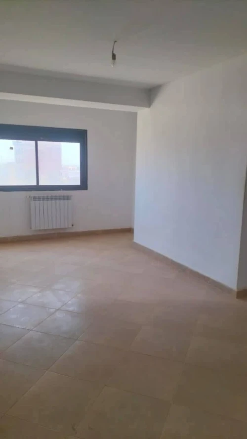 Vente Appartement F3 Oran Bir el djir