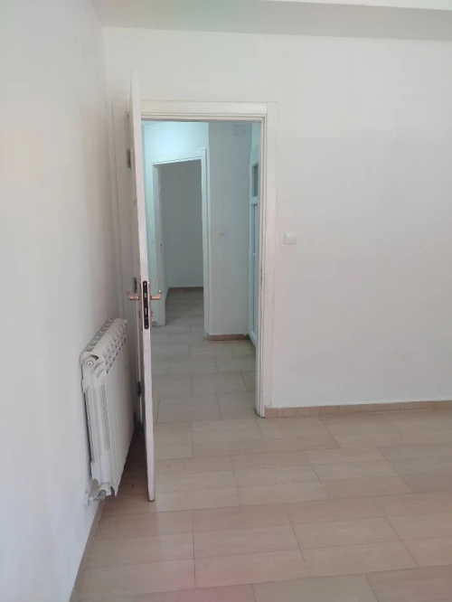 Vente Appartement F3 Oran Oran