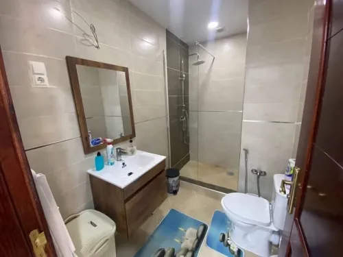 Location vacances Appartement F3 Oran Bir el djir