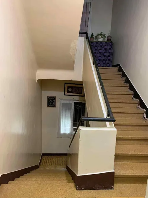 Vente Villa Oran Oran