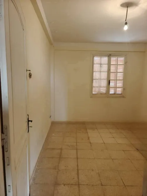 Vente Appartement F4 Mostaganem Mezghrane