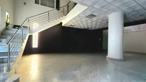Location Local Oran Oran