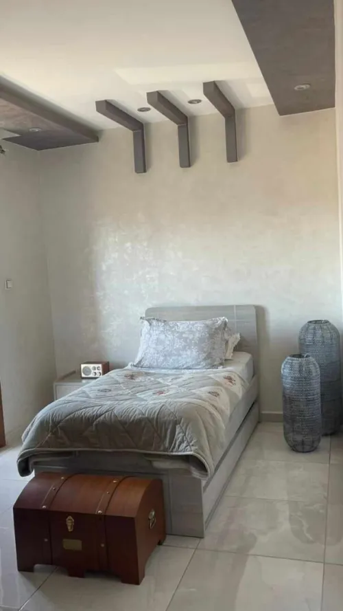 Vente Appartement F4 Oran Oran
