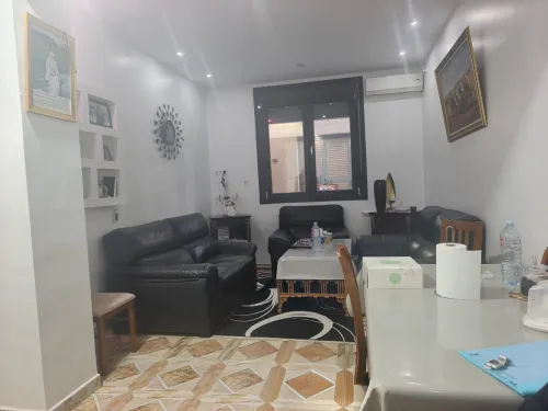 Vente Villa Oran Oran