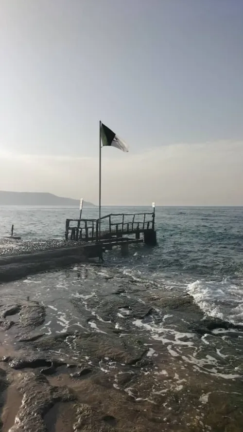 Location vacances Bungalow F4 Oran Bousfer