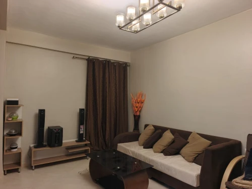Vente Appartement F5 Oran Bir el djir