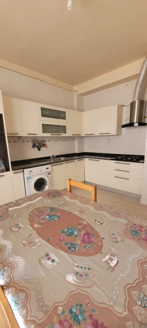 Vente Appartement F4 Oran Oran