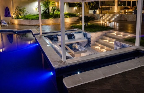Location vacances Villa Oran Ain el turck