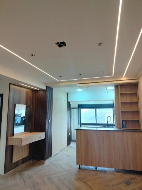 Vente Appartement F3 Oran Bir el djir