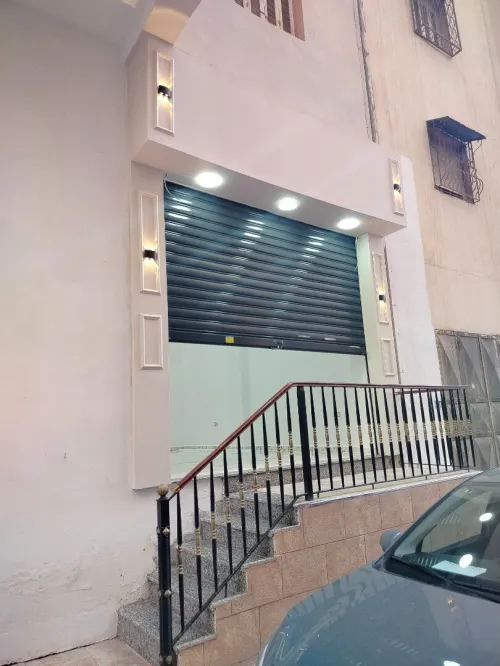 Vente Local Oran Bir el djir