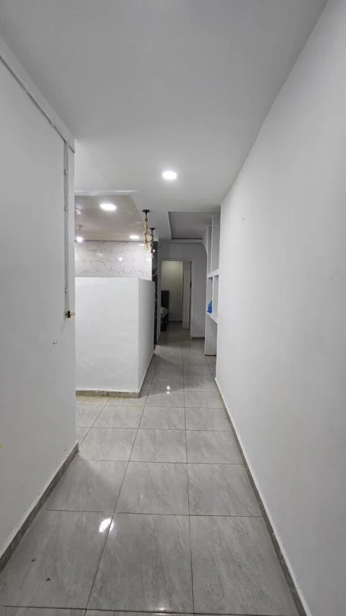 Vente Appartement F3 Oran Oran