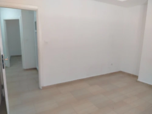 Vente Appartement F3 Oran Oran