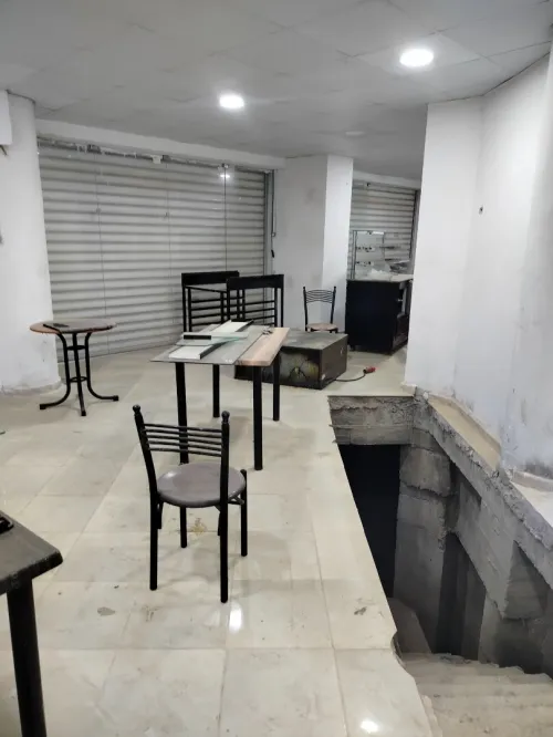 Location Local Oran Oran