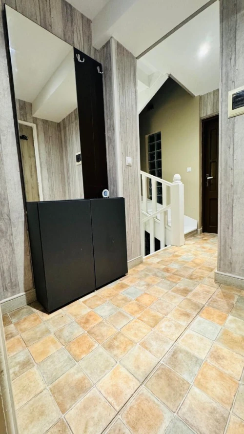 Location vacances Bungalow F4 Oran Bousfer